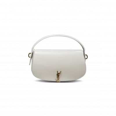 YSL VOLTAIRE IN BOX SAINT LAURENT 787671191047 (24*15*5cm)